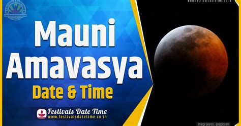 2024 Amavasya Days, New Moon Days. Amavasya is new moon day in Hindu calendar. It is significant day as many rituals are performed only on Amavasya Tithi. Amavasya falling on weekday Monday is known as Somvati Amavasya and Amavasya falling on weekday Saturday is known as Shani Amavasya. All …